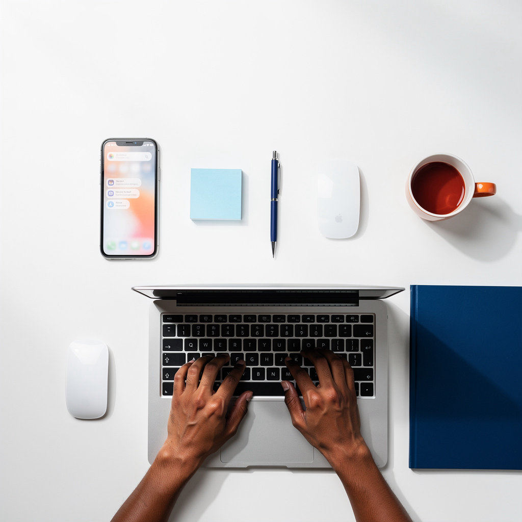 عشانك خدمات جامعية - تواصل معنا للإجابة على استفسارات الطلبة بالكويت