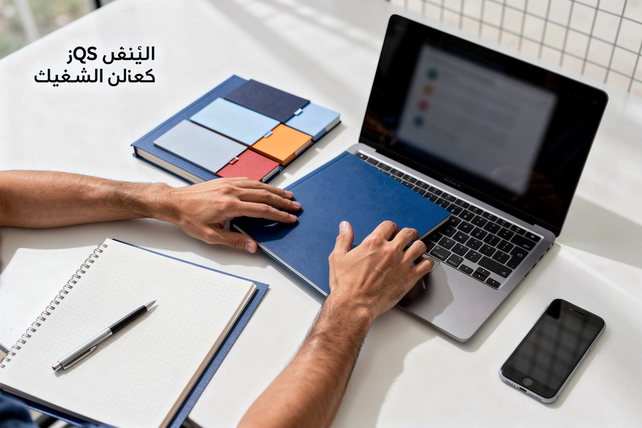 عشانك - معلومات شاملة للطلبة المستمرين في جامعة الكويت حول التسجيل والمقررات والمعدل
